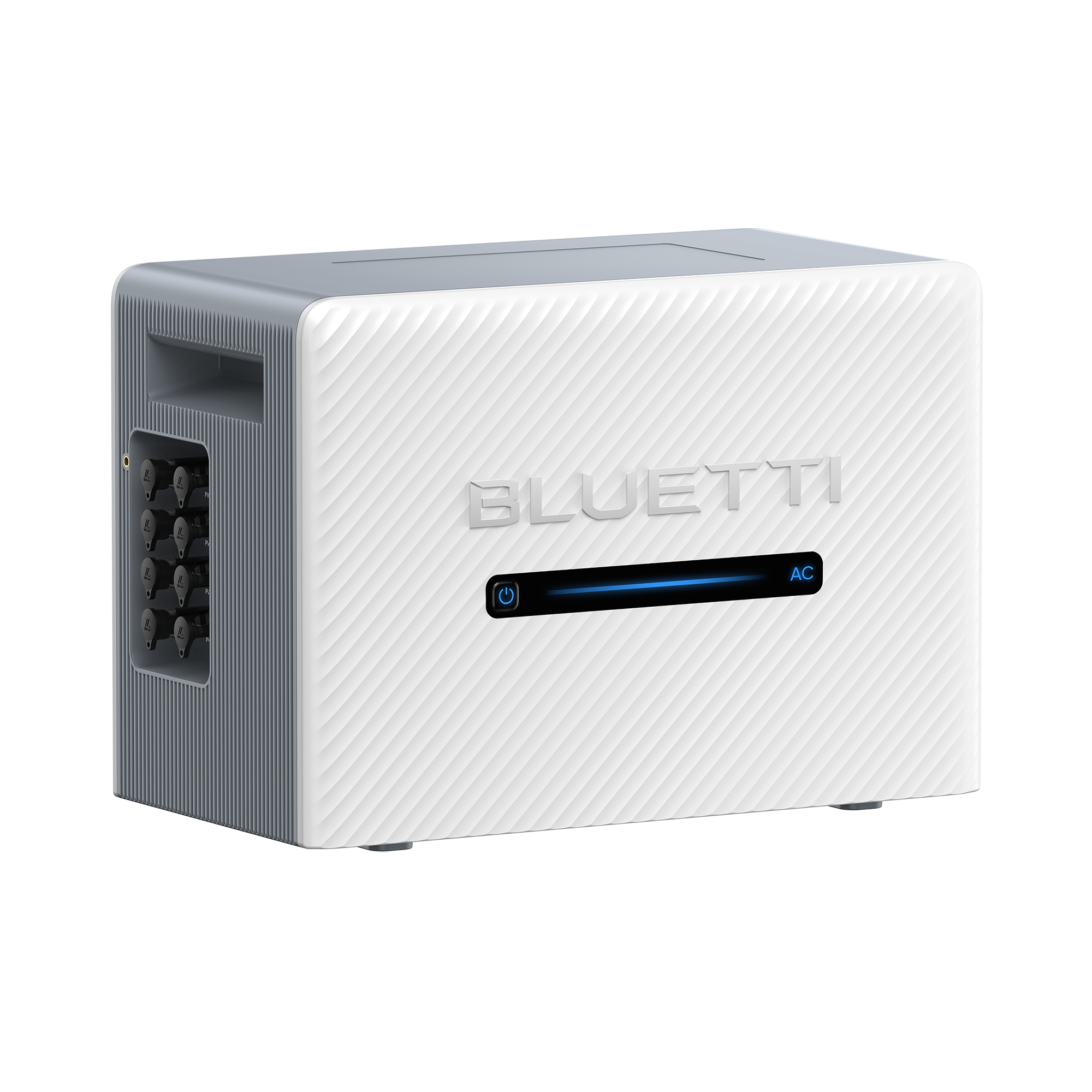 bluetti-balco-260-balkonkraftwerk-2400w-2560wh-mit-900w-solar image 6