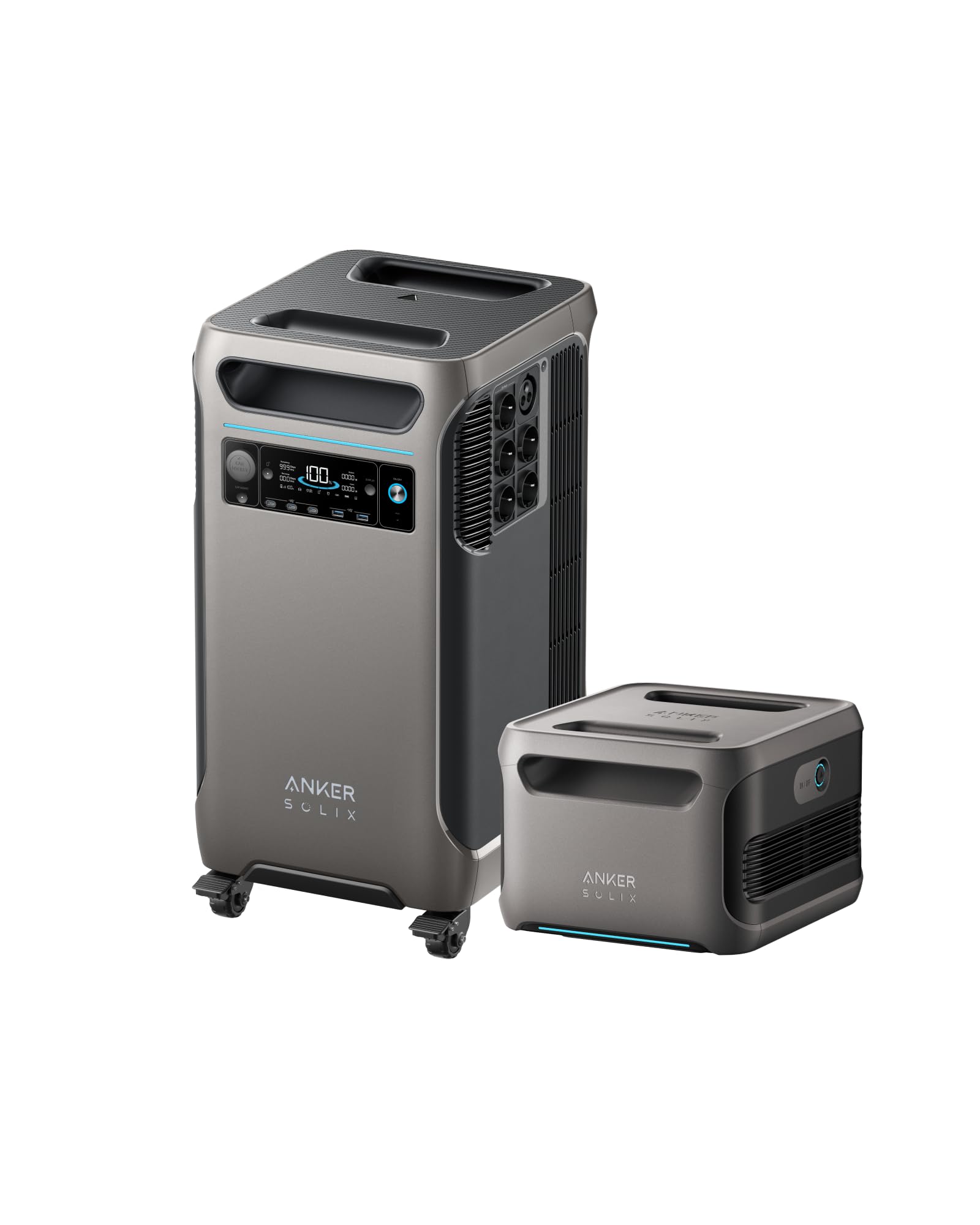 anker-solix-f3800-powerstation-7-68kwh-mit-bp3800-6000w image 1