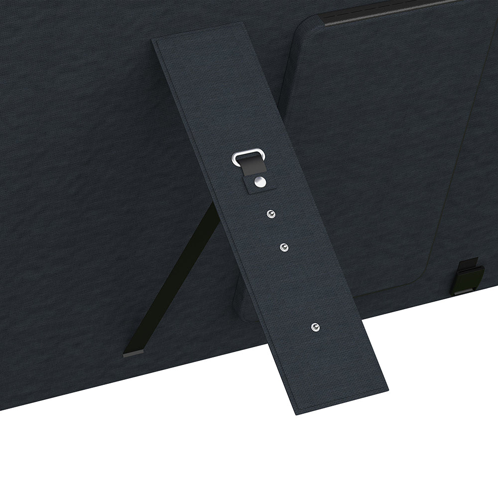 bluetti-pv120-solarpanel-faltbar-120w-monokristallin image 8