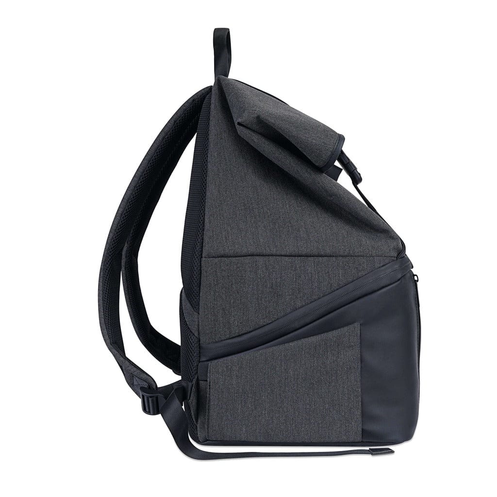 ecoflow-river-rucksack-30l-f-r-powerstation-und-laptop image 3