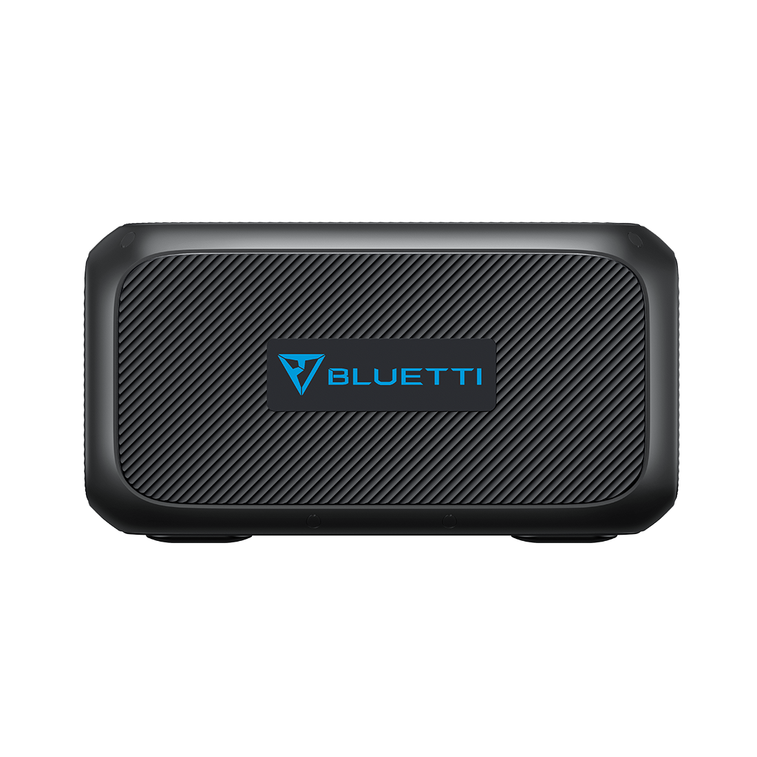 bluetti-b-series-b230-erweiterungsbatterie-2048wh-solar-kit image 6