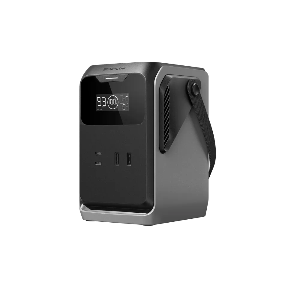 ecoflow-trail-300-dc-tragbare-powerstation-288wh-gleichstrom image 1