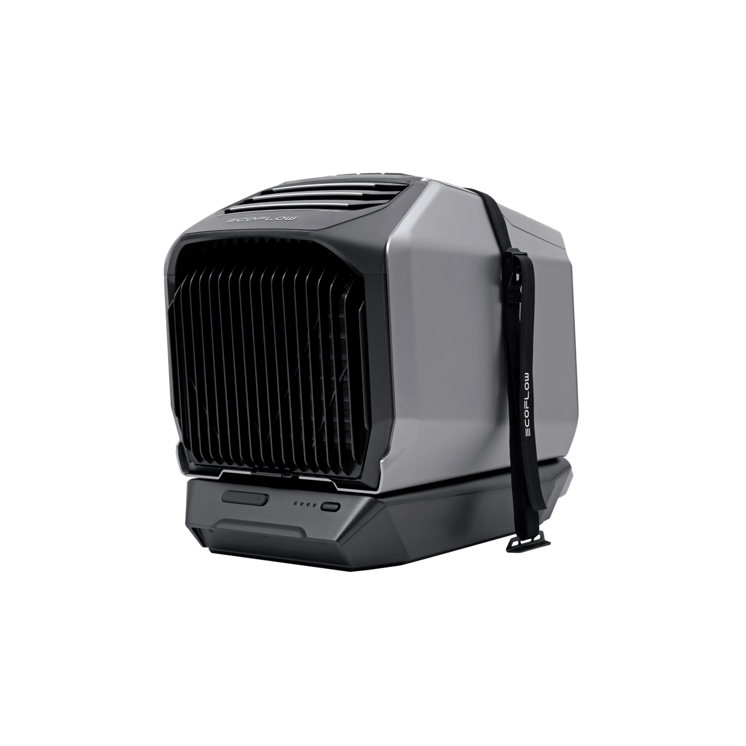 ecoflow-wave-stabilisierungsgurt-set-f-r-wave-2-3 image 2