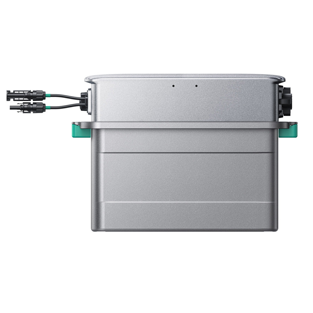 zendure-solarflow-800-pro-2-balkonspeicher-ohne-batterie image 3