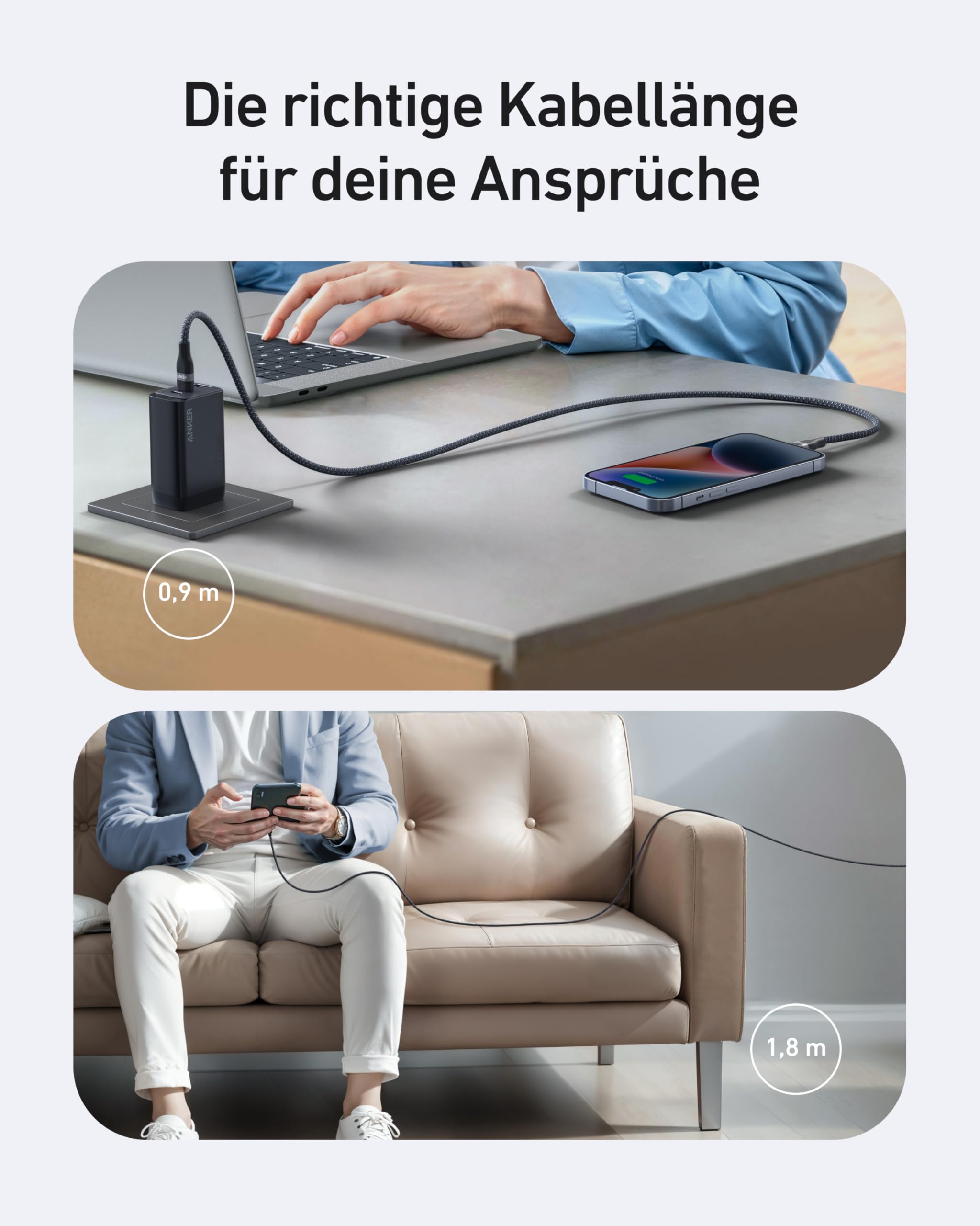 anker-usb-c-lightning-ladekabel-180cm-geflecht-recycelt image 7