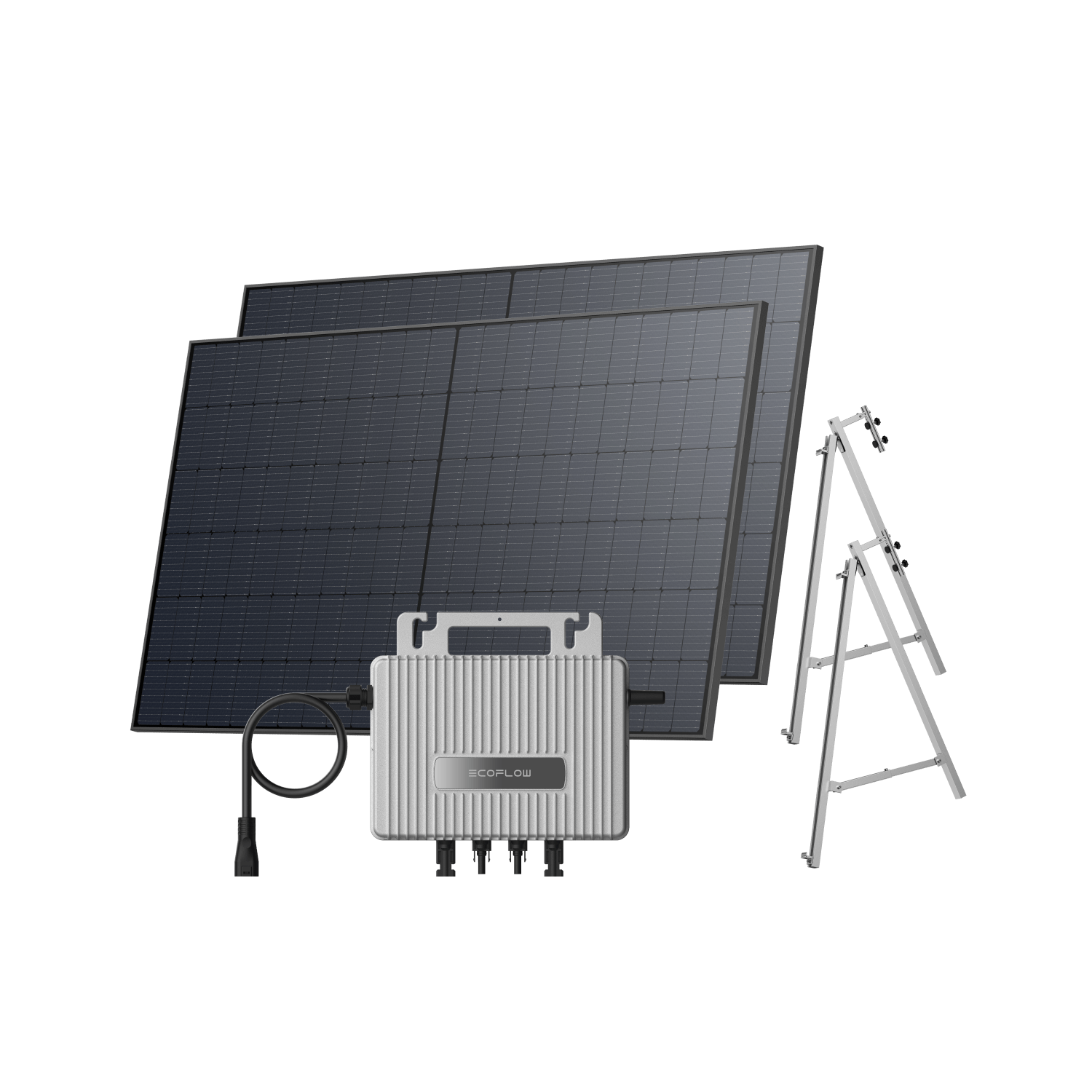 ecoflow-stream-balkon-kit-800wp-mikro-wechselrichter-set image 6