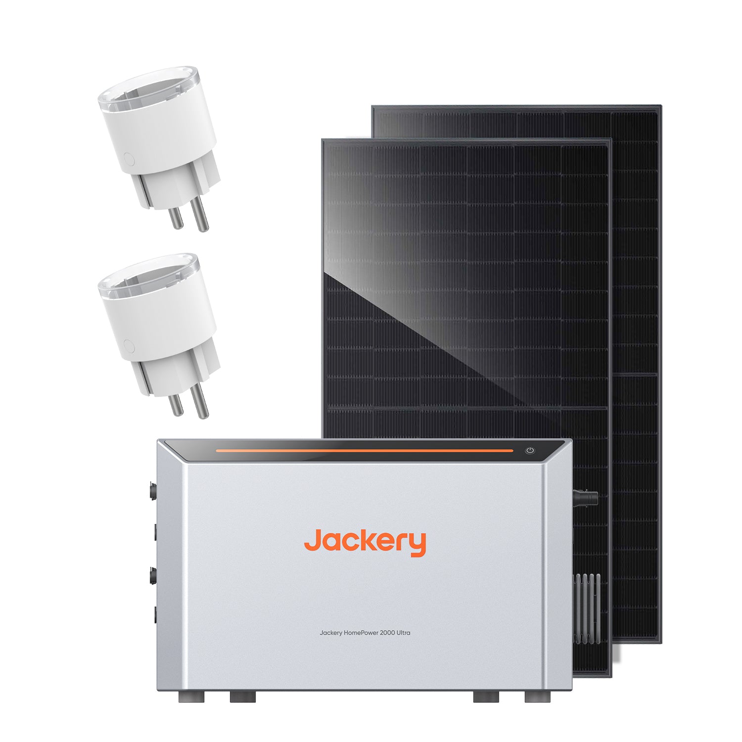 jackery-homepower-2000-ultra-balkonspeicher-mit-2x450-wp-shelly image 1