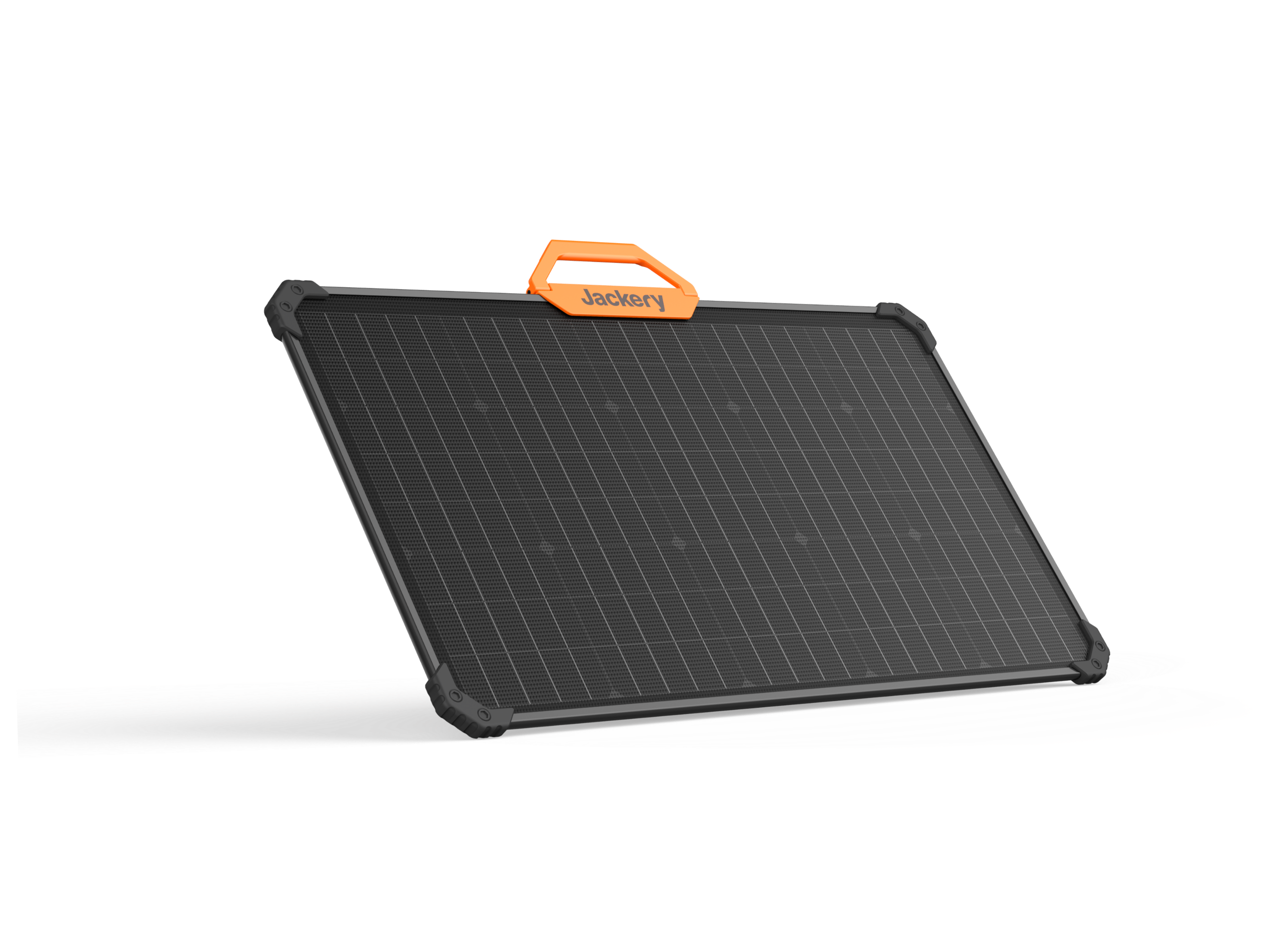 jackery-solarsaga-80w-solarpanel-refurbished-ip68 image 1