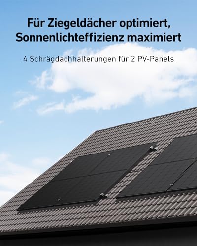 anker-solix-schr-gdachhalterung-balkonkraftwerk-2-panel-silber image 7