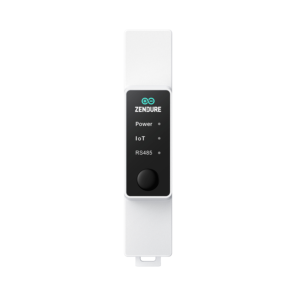 zendure-solarflow-3ct-s-120a-smart-meter-3-phasig-wlan image 3