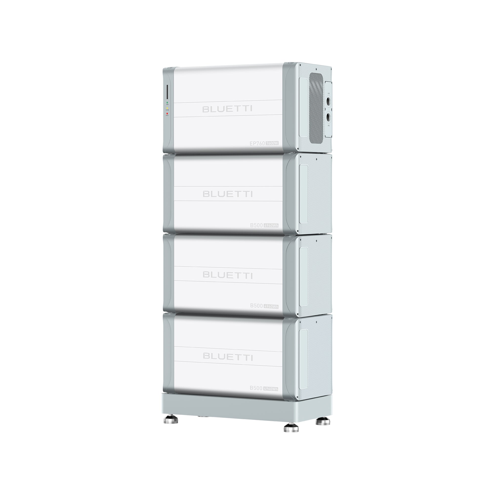 bluetti-ep760-2x-b500-hausbatteriespeicher-9920wh image 2