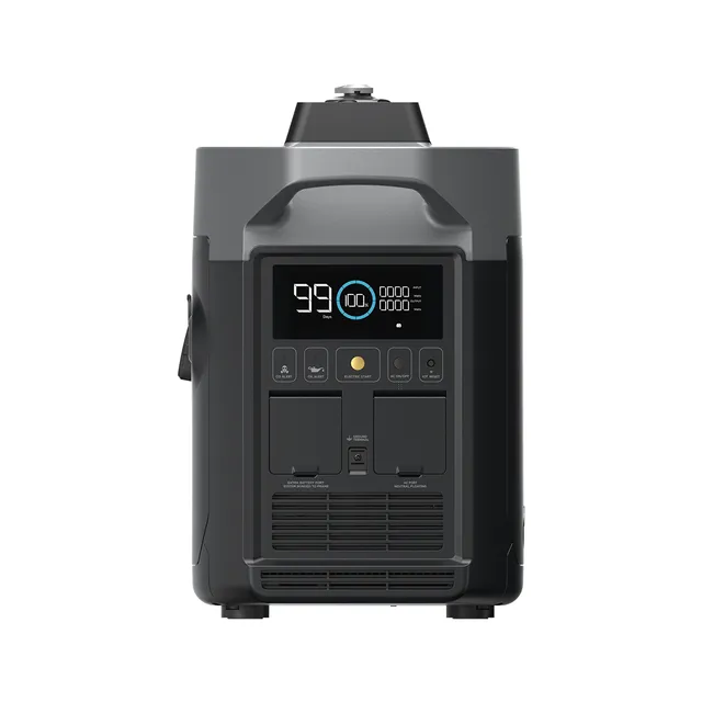 ecoflow-smart-generator-general-berholter-notstromer-f-r-delta-pro-max-1-st-ck image 1