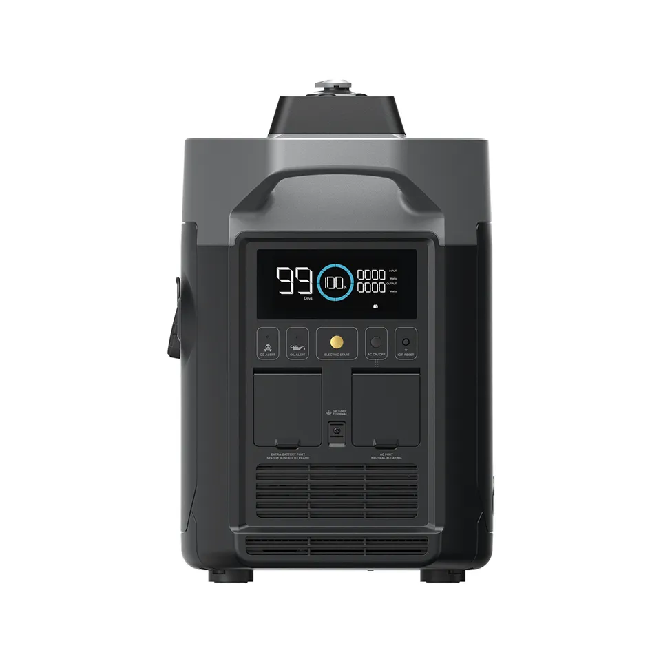 ecoflow-smart-generator-general-berholter-notstromer-f-r-delta-pro-max-1-st-ck image 1