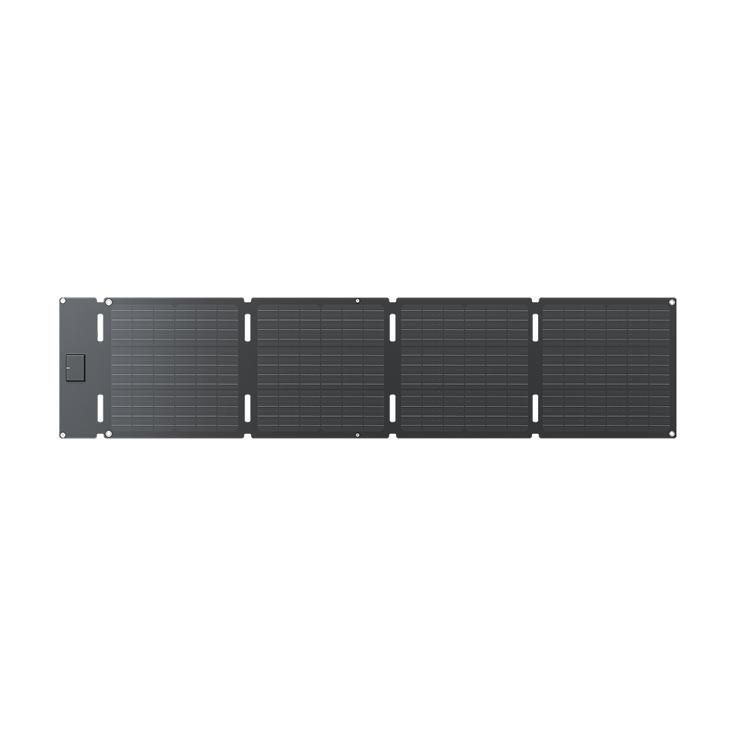 ecoflow-delta-60w-solarpanel-typ-c-faltbar-ip68 image 7
