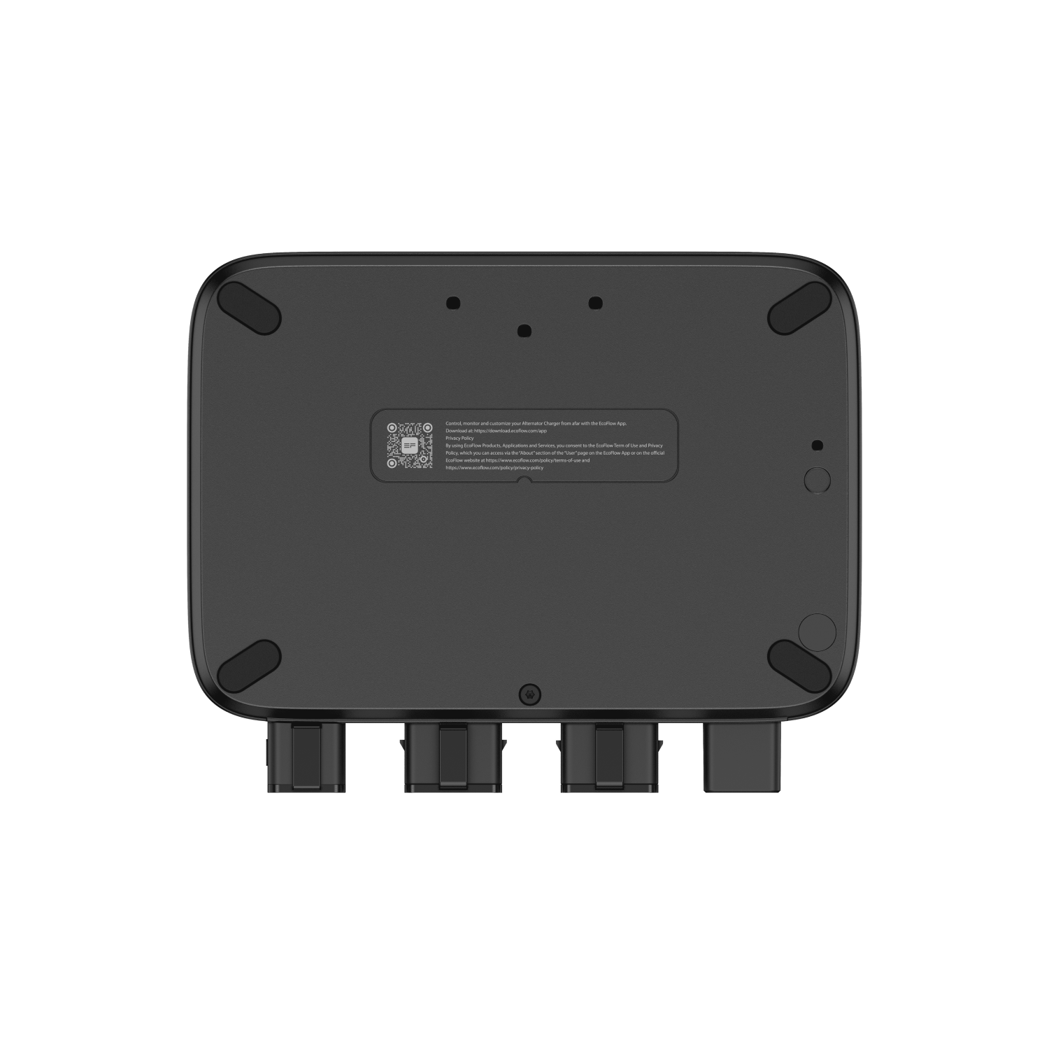 ecoflow-wave-2-set-mit-800w-batterieladeger-t-zusatzbatterie image 4
