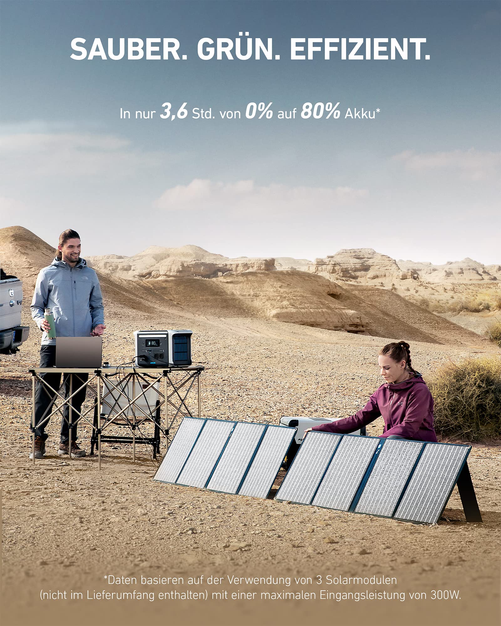 anker-757-powerhouse-powerstation-1229wh-1500w-solar image 3