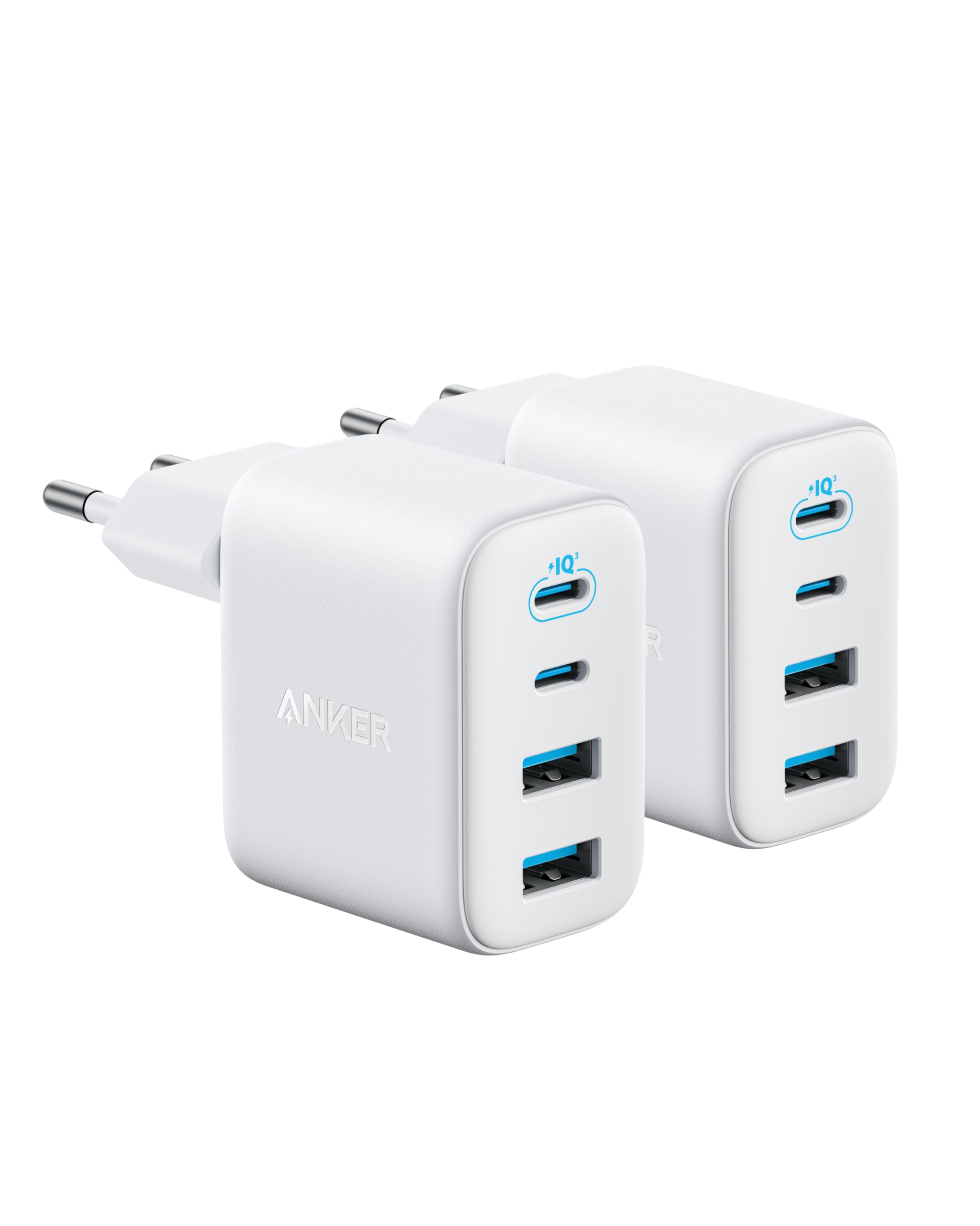 anker-zolo-50w-usb-c-netzteil-4-port-schwarz image 7