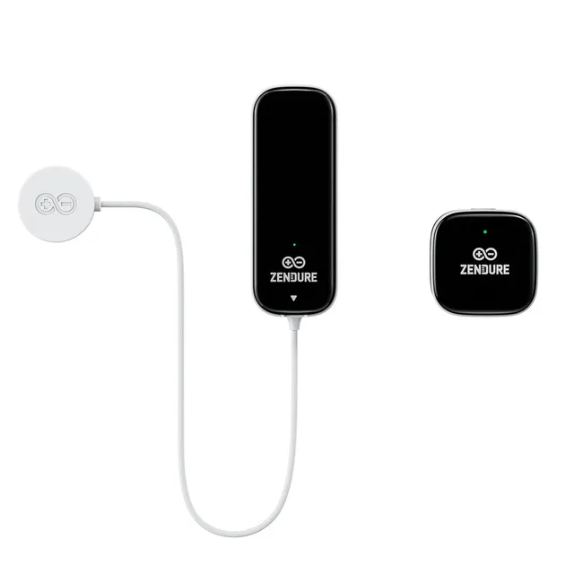 zendure-solarflow-d0-z-hler-smart-stromz-hler image 1