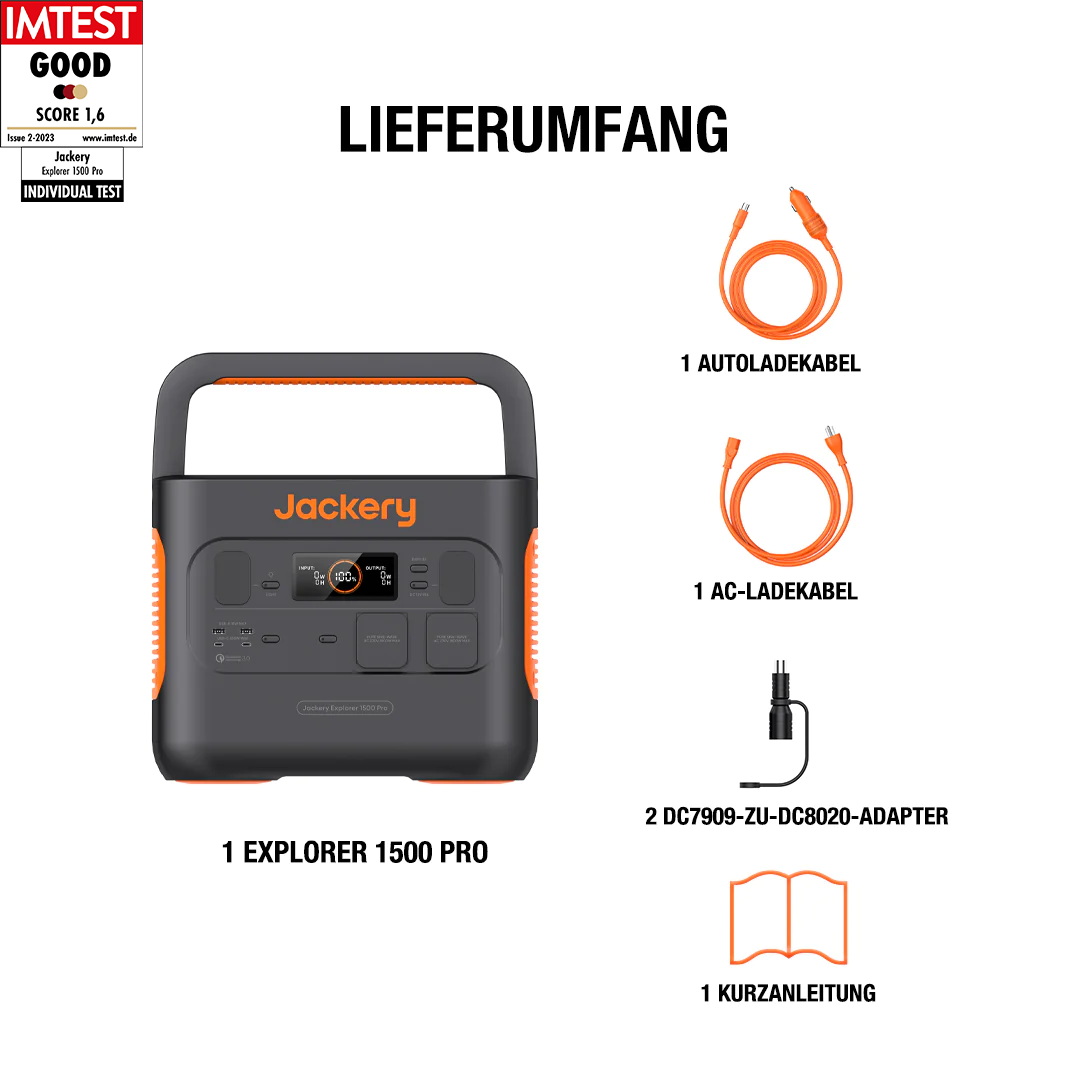 jackery-solargenerator-1500-pro-1512wh-200w-bundle image 6