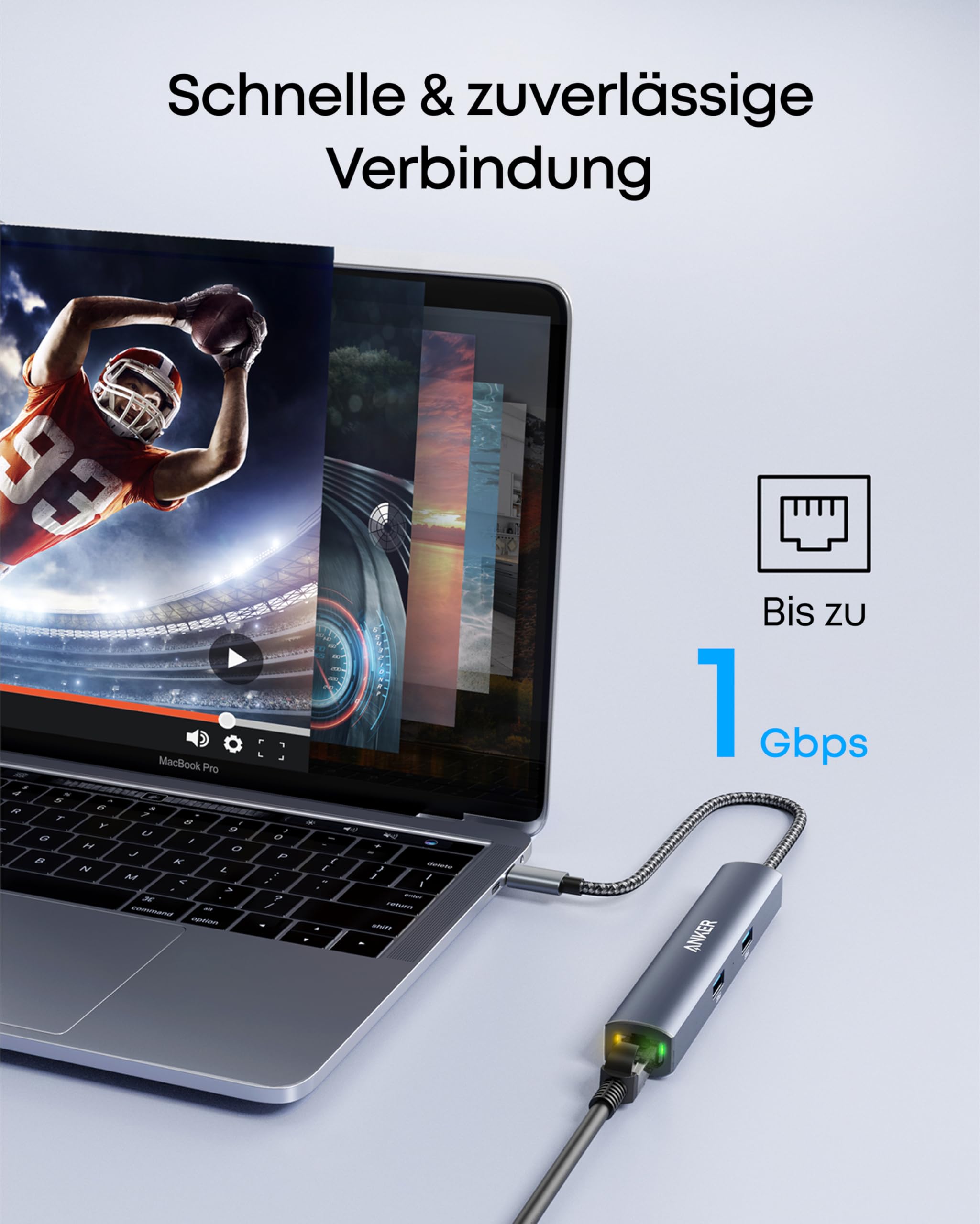 anker-powerexpand-6-in-1-usb-c-hub-hdmi-ethernet-4k image 6