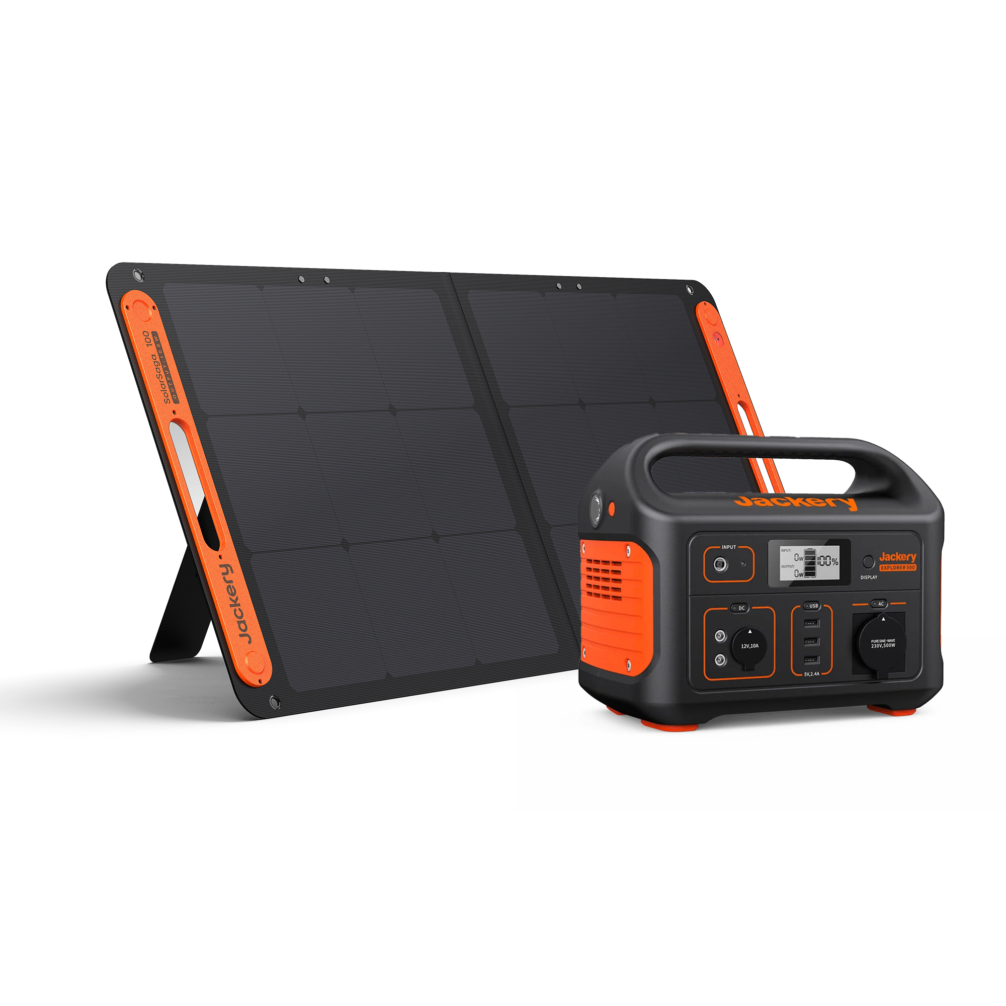 jackery-solar-generator-500-bundle-general-berholt image 2