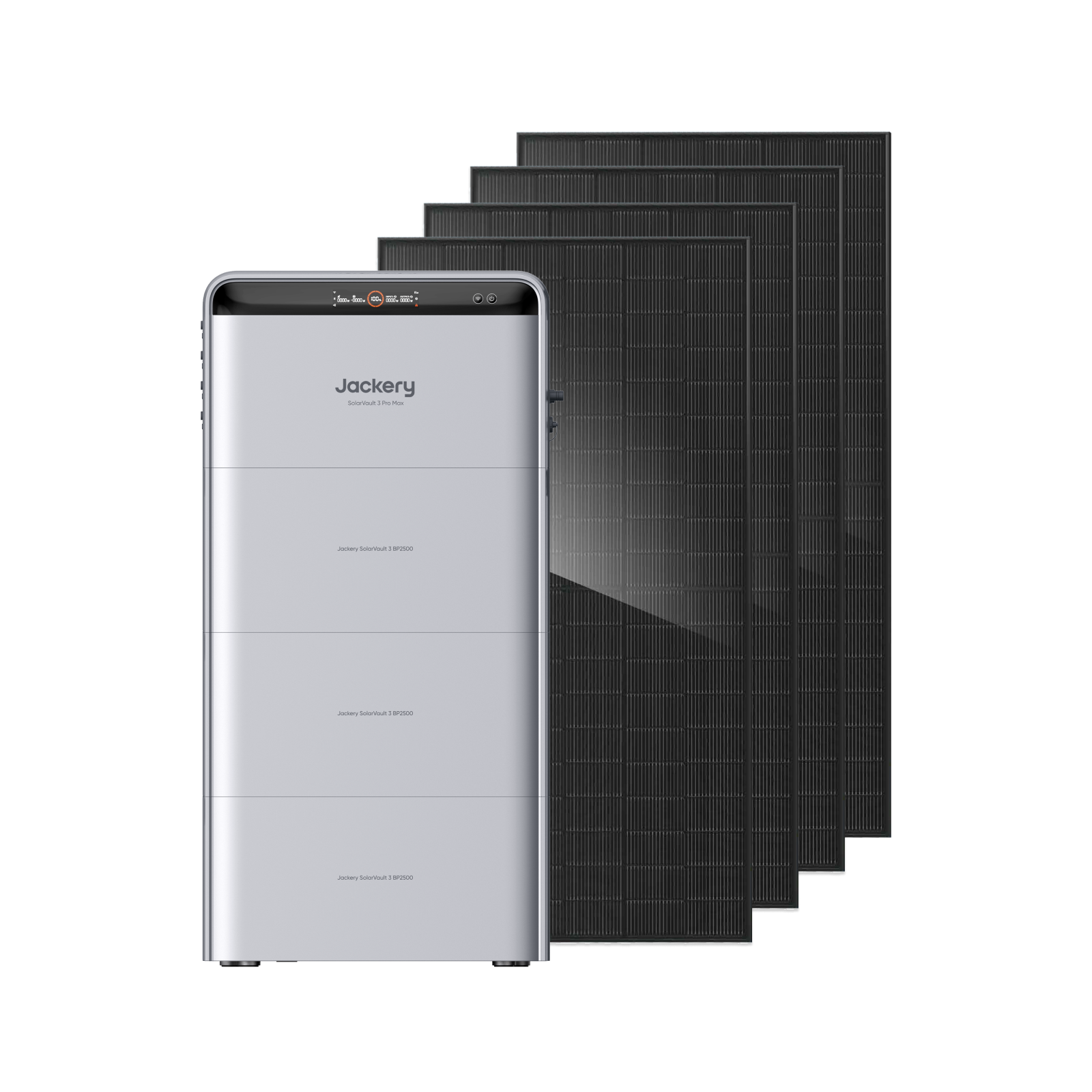 jackery-solarvault-3-pro-max-balkonspeicher-2-52kwh-2500w-ac image 7