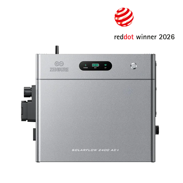zendure-solarflow-2400-ac-balkonspeicher-2-4-kwh-2400w image 1