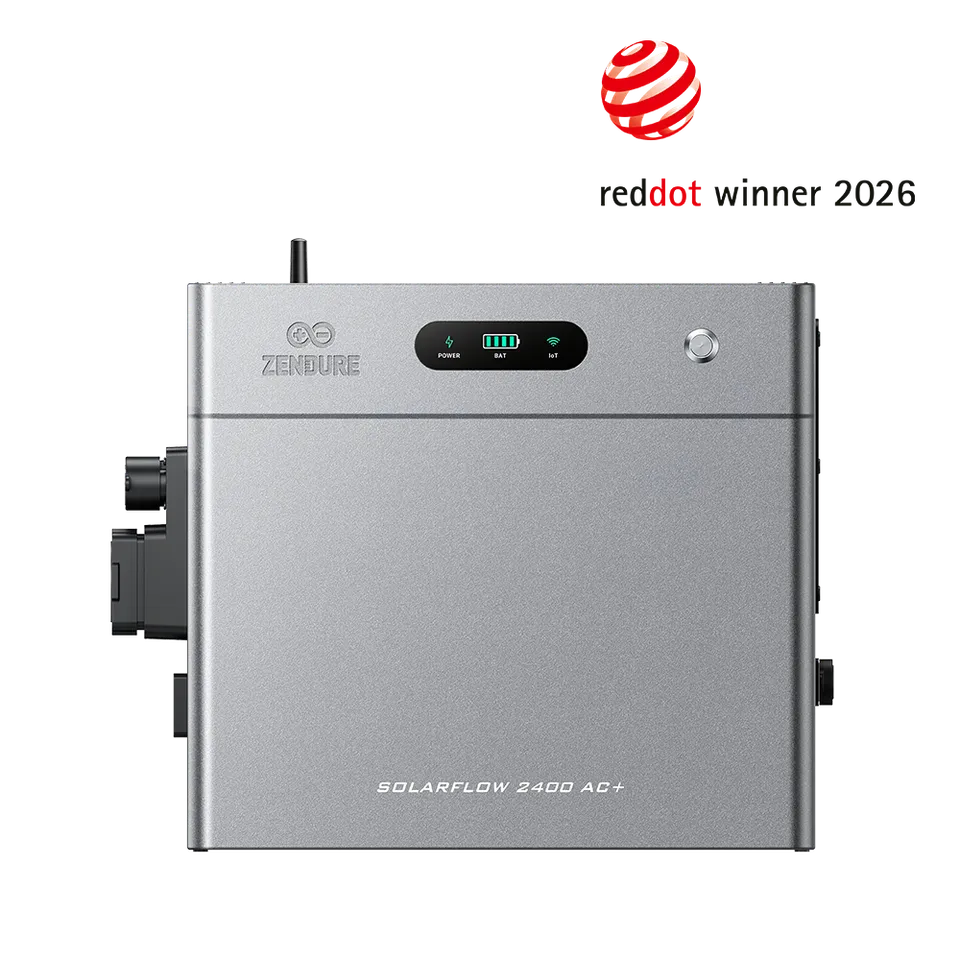 zendure-solarflow-2400-ac-balkonspeicher-2-4-kwh-2400w image 1