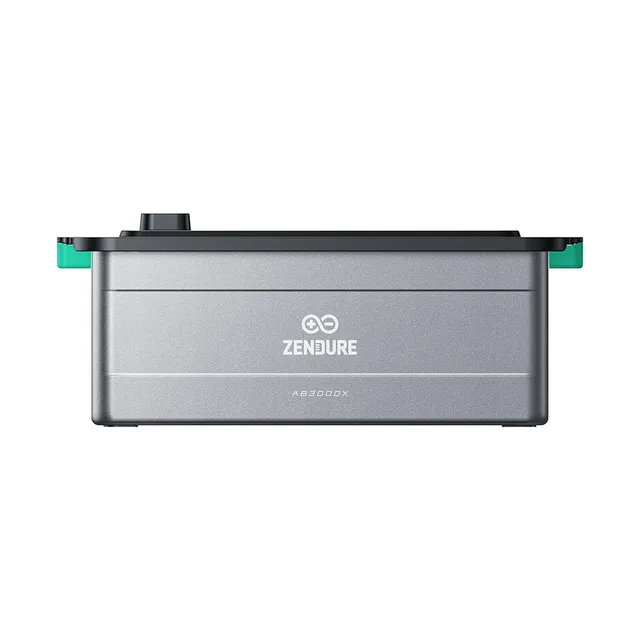 zendure-solarflow-ab3000x-batterie-2880wh-lifepo4-erweiterung image 1