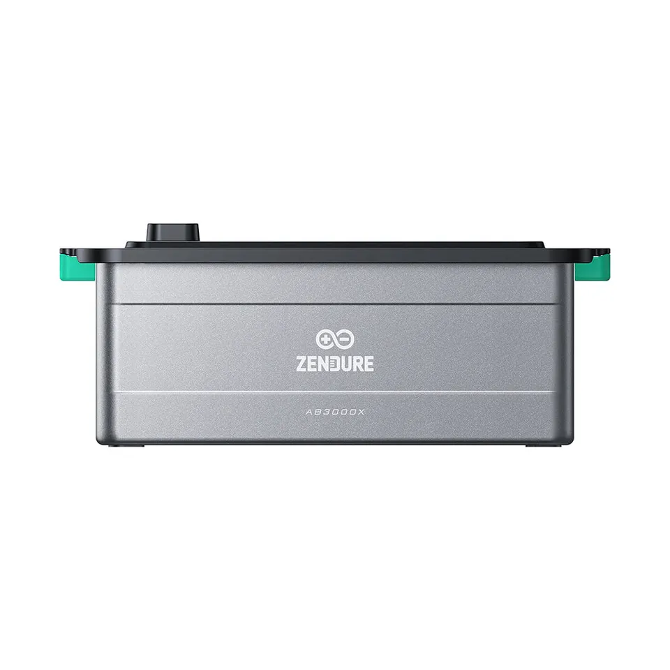 zendure-solarflow-ab3000x-batterie-2880wh-lifepo4-erweiterung image 1