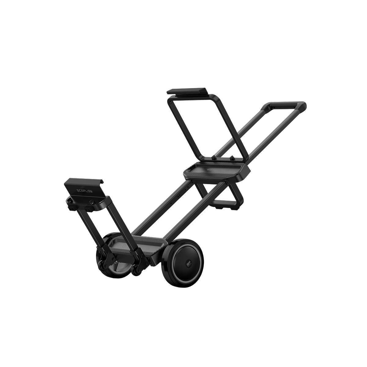 ecoflow-trolley-transportwagen-f-r-delta-pro-ultra image 1