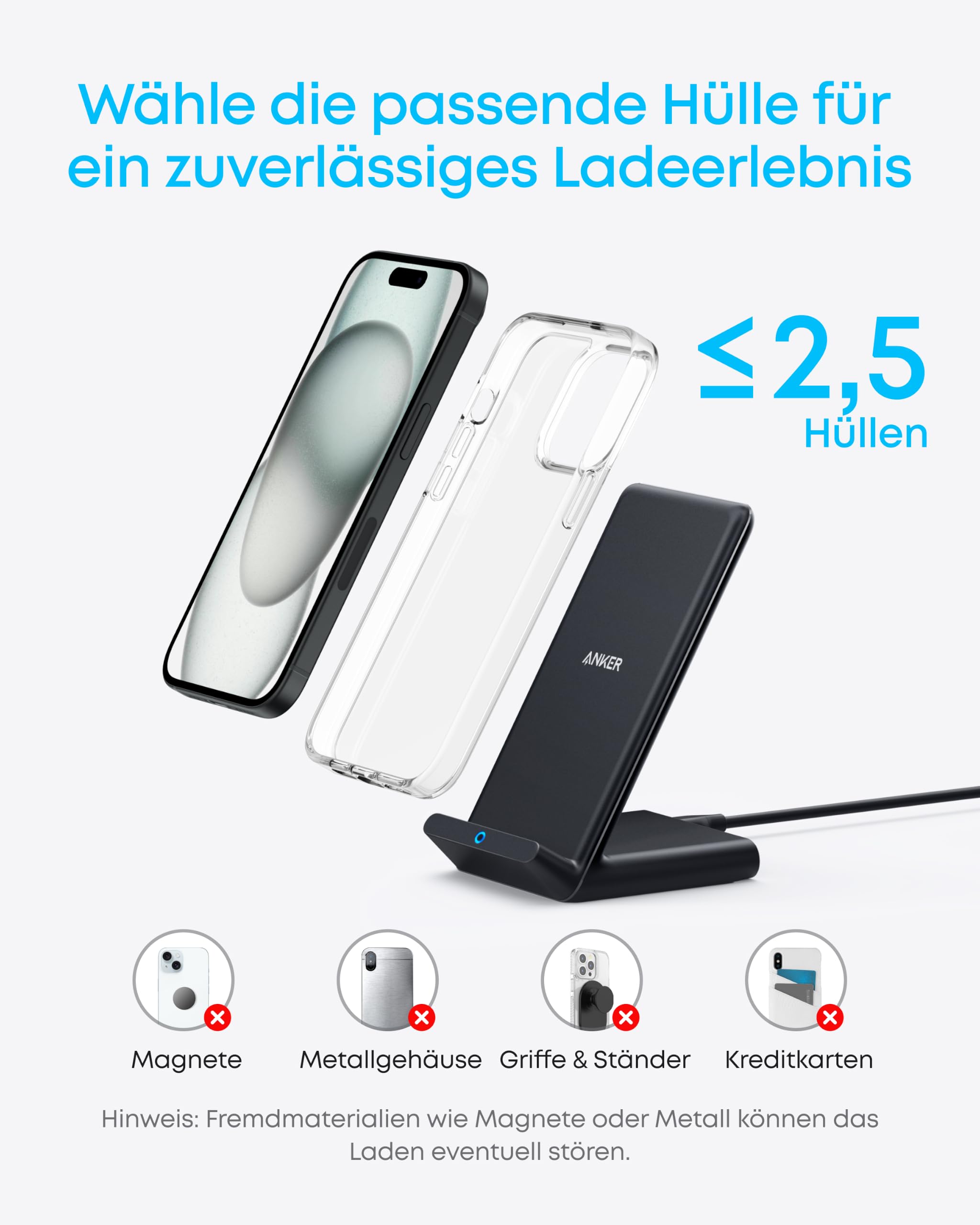 anker-313-induktive-ladestation-qi-10w-schwarz-st-nder image 6
