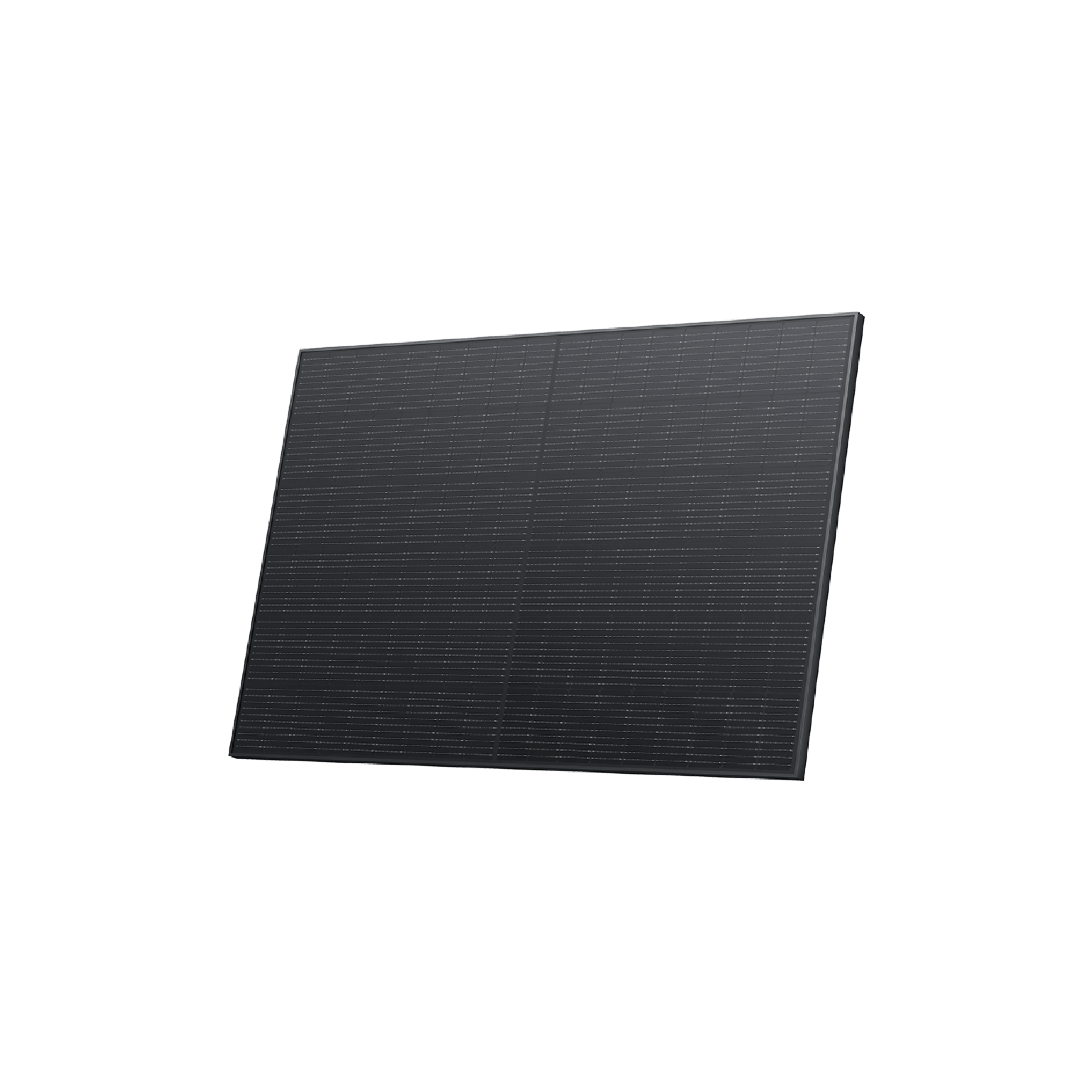 ecoflow-delta-400w-starres-solarpanel-2-st-ck-schwarz-ip68 image 2