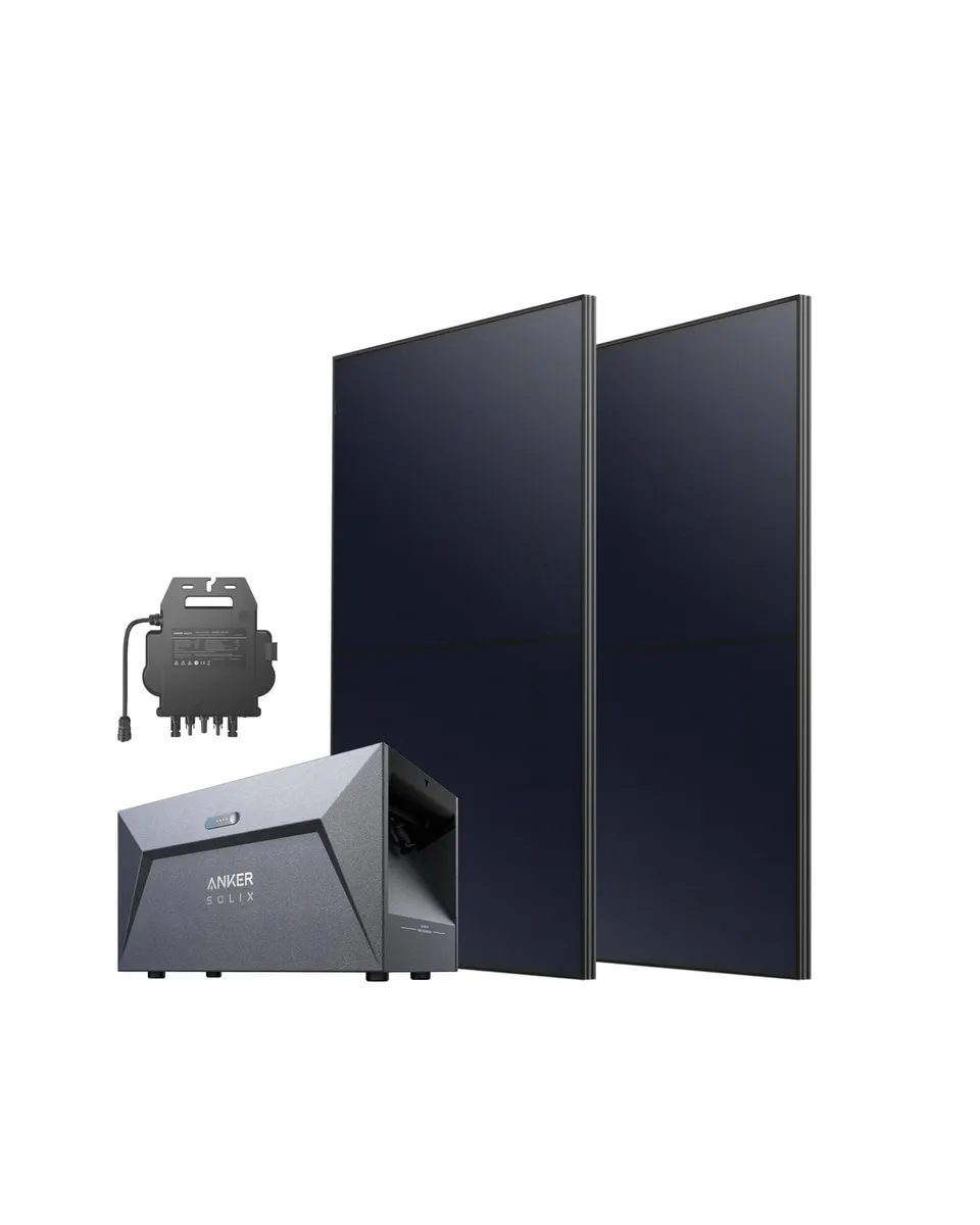anker-solix-rs40p-balkonkraftwerk-e1600-1600wh-890wp image 1
