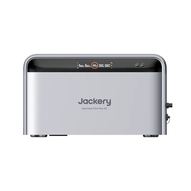 jackery-solarvault-3-pro-max-ac-balkonspeicher-2-52-kwh-2500w image 1