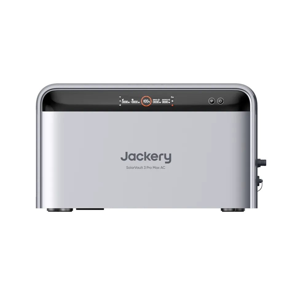 jackery-solarvault-3-pro-max-ac-balkonspeicher-2-52-kwh-2500w image 1