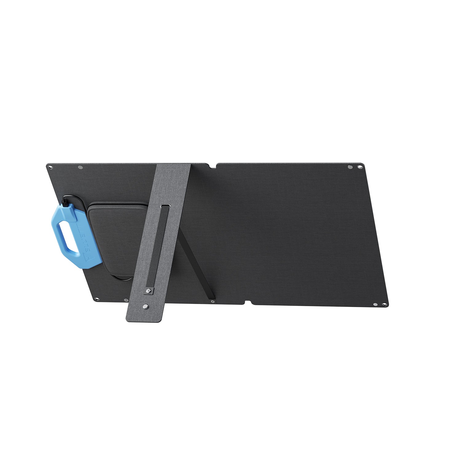 bluetti-pv68-solarpanel-68-w-faltbar-f-r-powerstation image 5