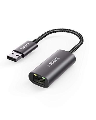 anker-powerexpand-usb-3-0-gigabit-ethernet-adapter-alu image 8