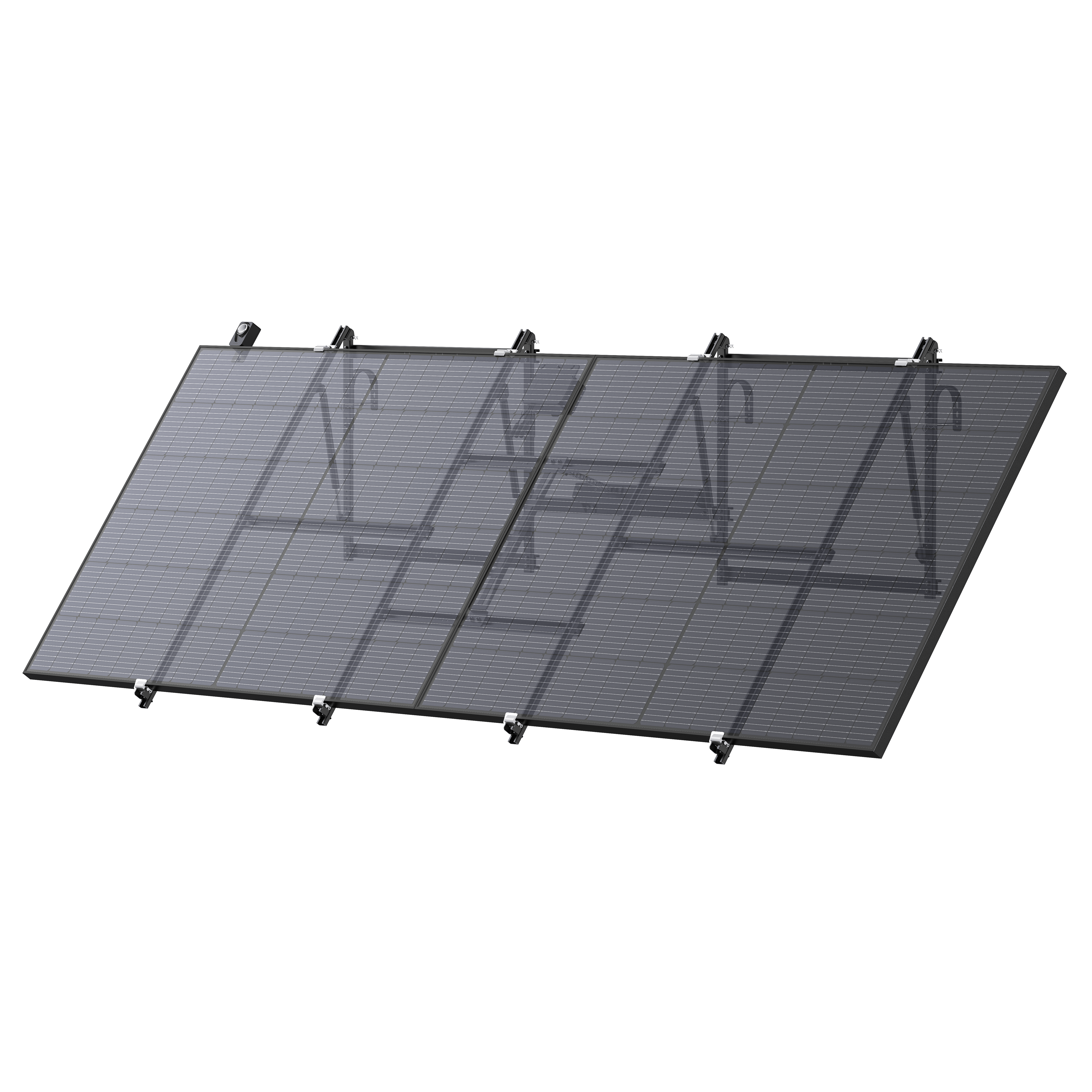 ecoflow-single-axis-solar-tracker-f-r-2x-400w-panel-app image 4