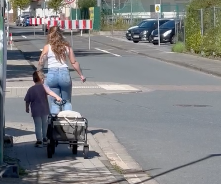 Stabiler als erwartet