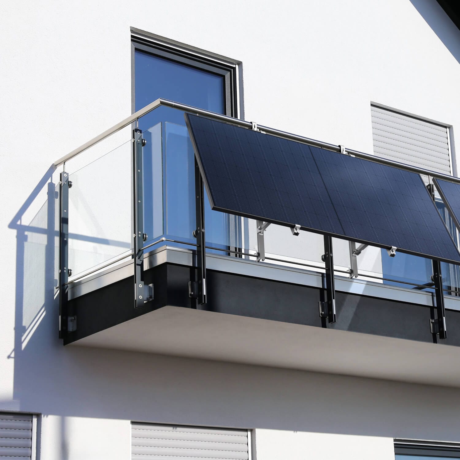 ecoflow-stream-balkon-kit-800wp-mikro-wechselrichter-set image 2