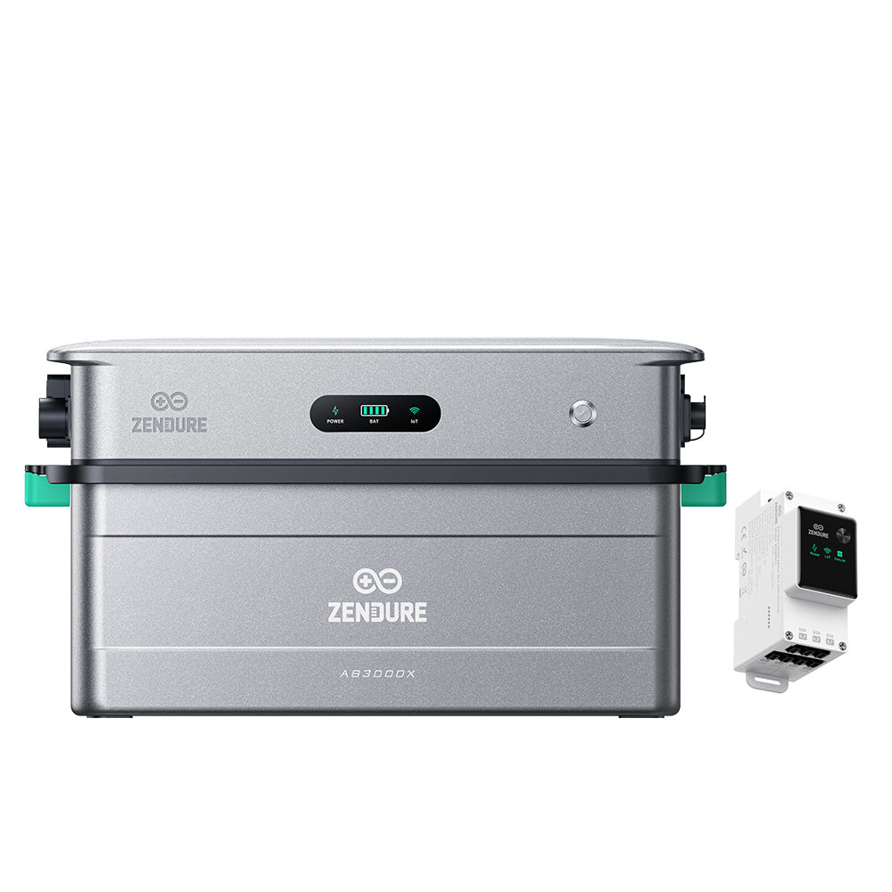 zendure-solarflow-2400-ac-balkonkraftwerk-speicher-2-88-kwh image 4