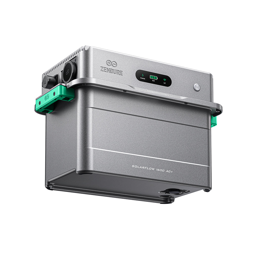 zendure-solarflow-1600-ac-balkonspeicher-1-92-kwh image 3