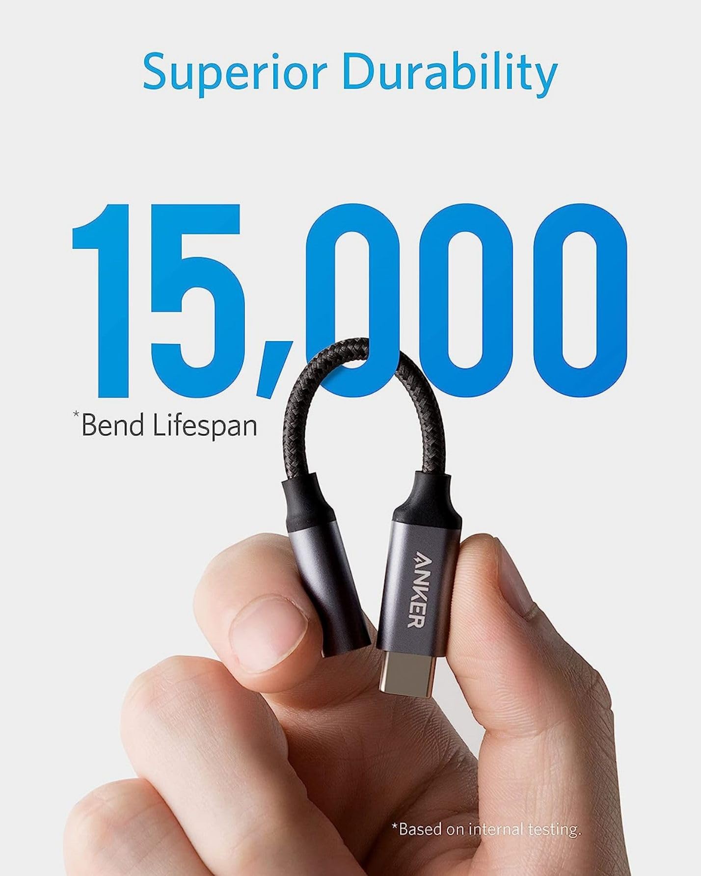 anker-usb-c-auf-3-5mm-audio-adapter-nylon-dac image 2