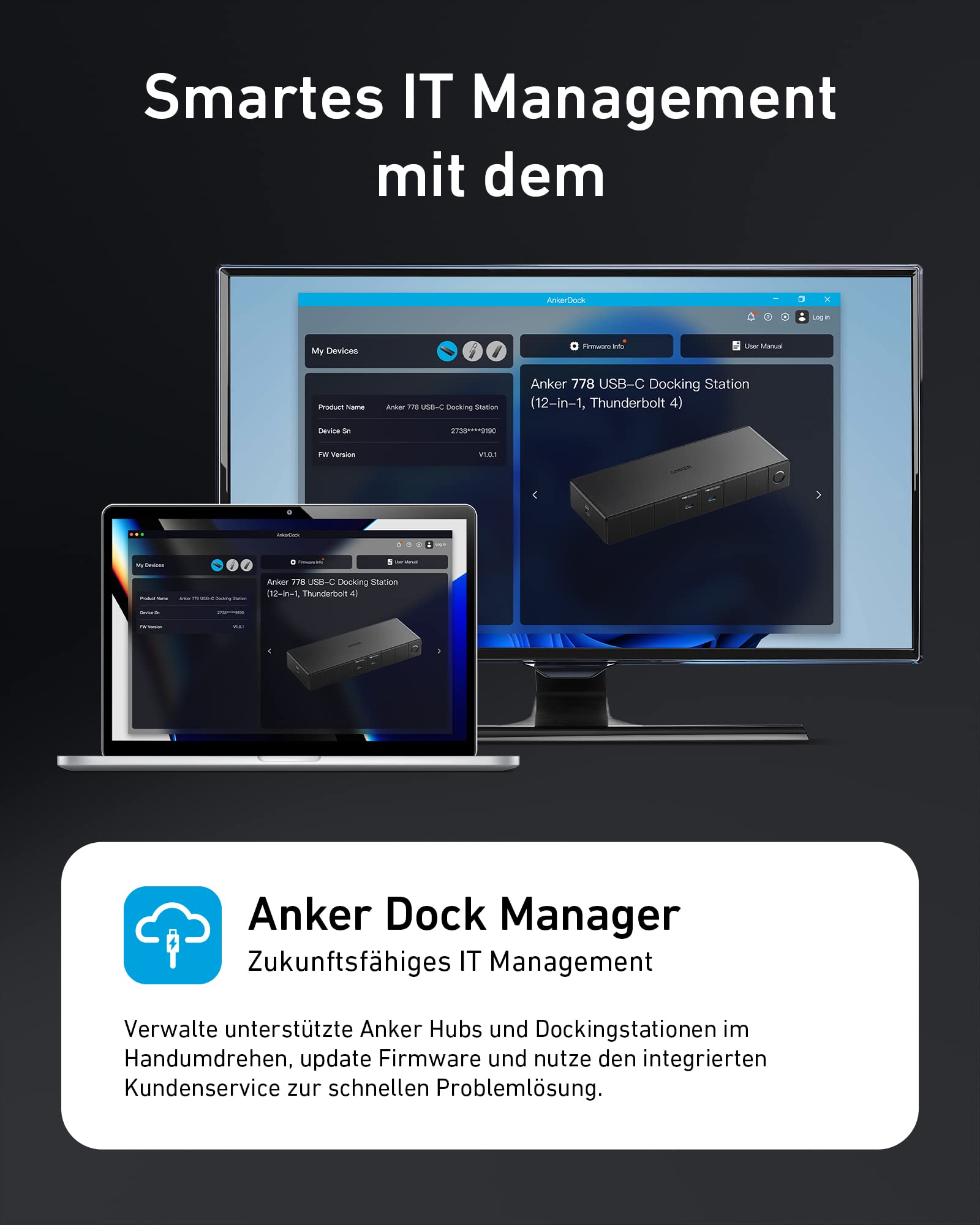anker-778-thunderbolt-4-dockingstation-12-in-1-8k image 6