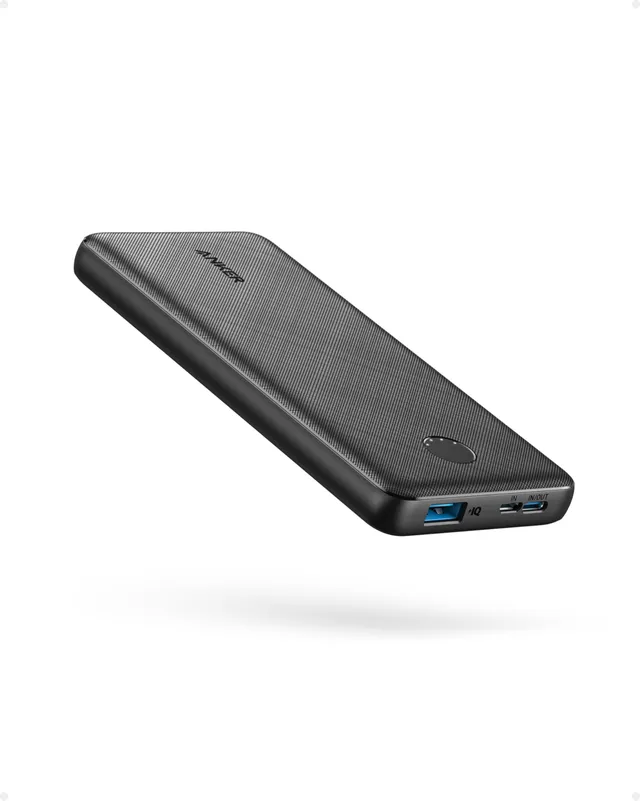 anker-powercore-10k-powerbank-10000mah-kompakt image 1