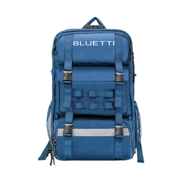 bluetti-handsfree-1-rucksack-powerstation-300w-268wh image 1