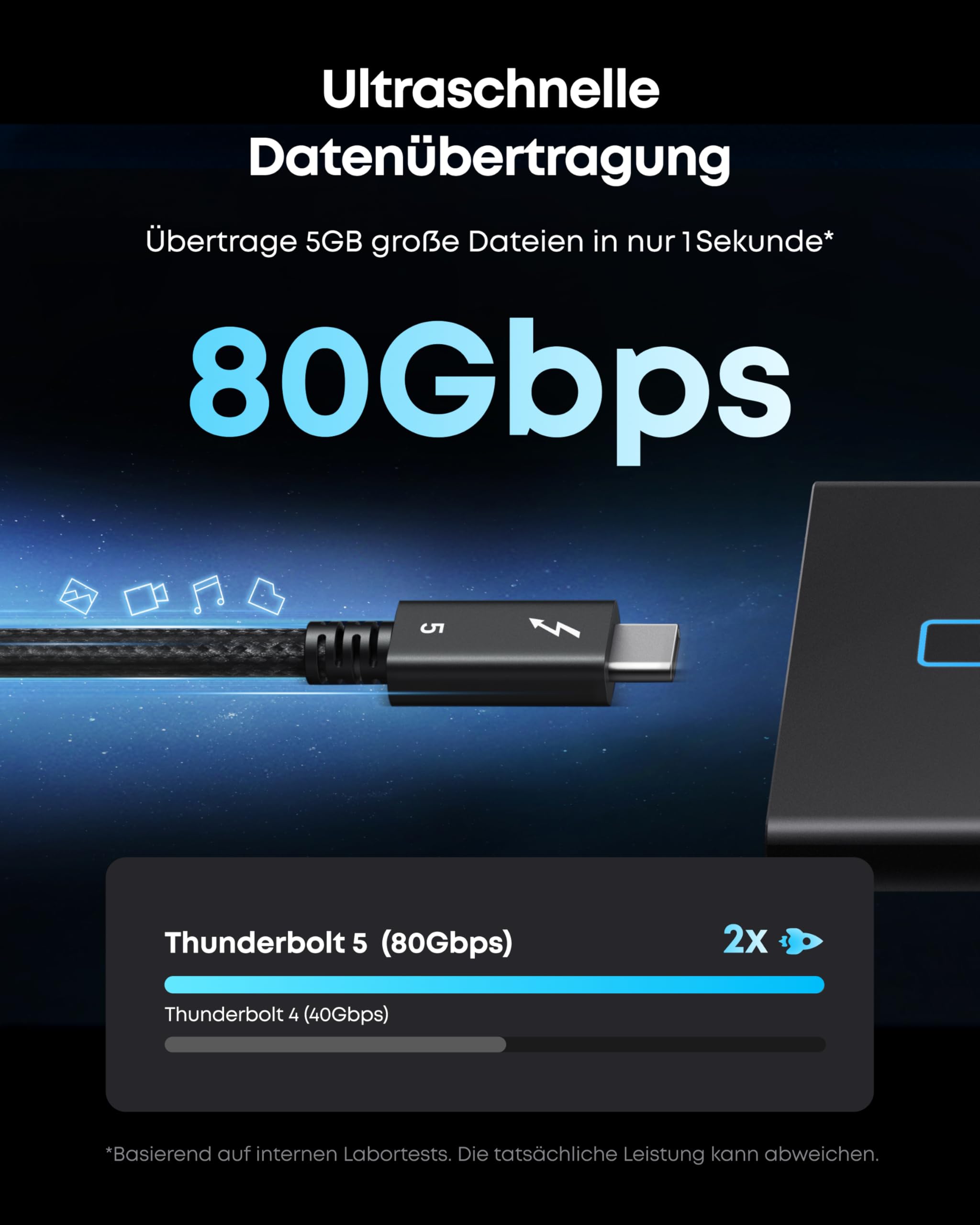 anker-prime-thunderbolt-5-kabel-1m-240w-80gbps-usb-c image 3