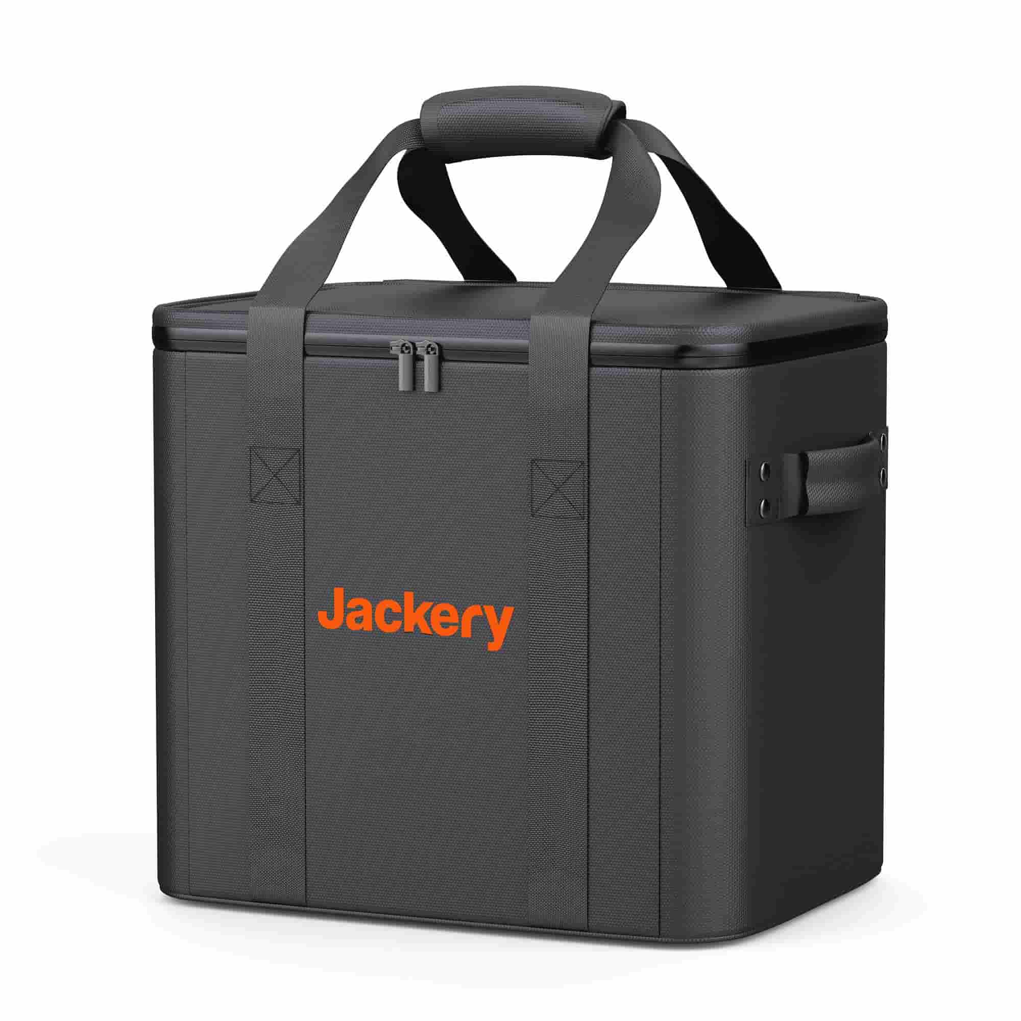 jackery-explorer-eva-tragetasche-l-f-r-2000-pro-1500-pro image 2