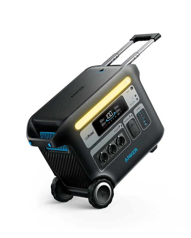 anker-solix-f2000-powerstation-2048wh-2300w-lifepo4 image 1